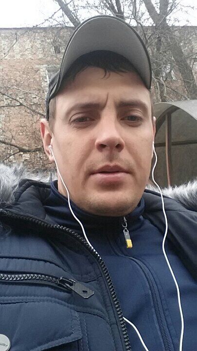 ���������� ������, ���� ������� ������, 41 ���, ������������ ��� ������, ����� � ���������