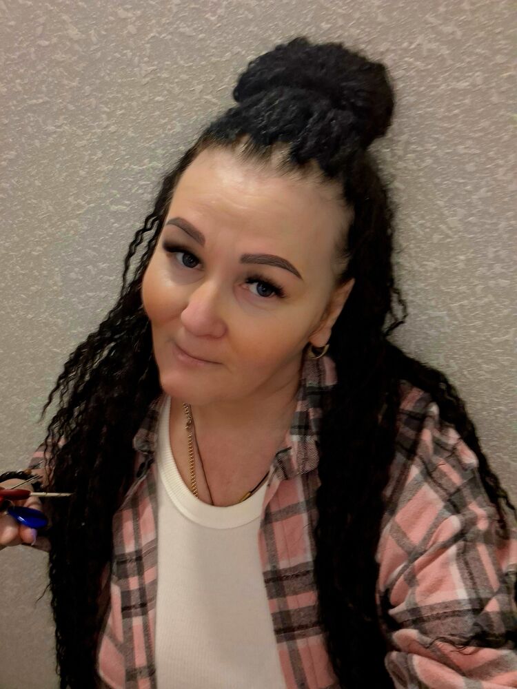 ���������� ������������, ���� ������� ����, 49 ���, ������������ ��� ����� � ���������, c�������� ���������