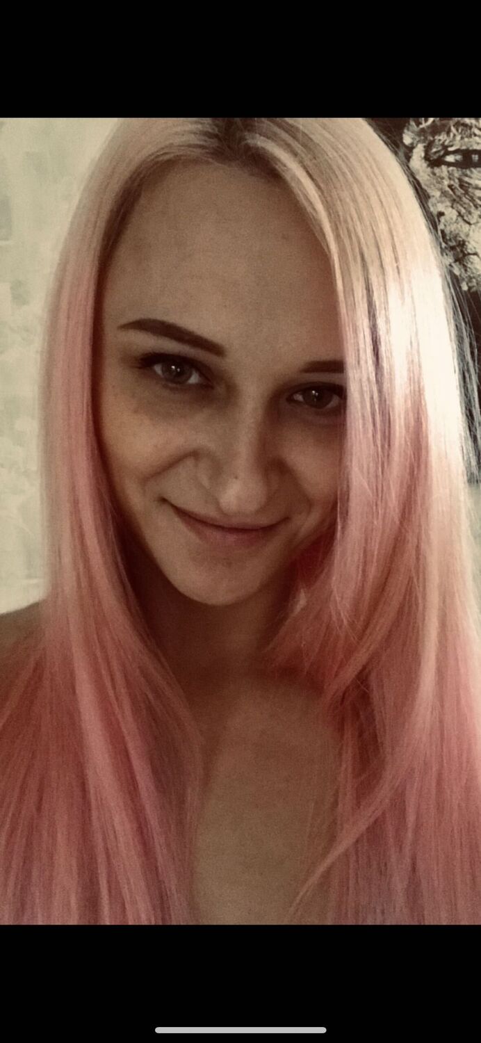 ���������� ������, ���� ������� Liss���, 32 ����, ������������ ��� c�������� ���������