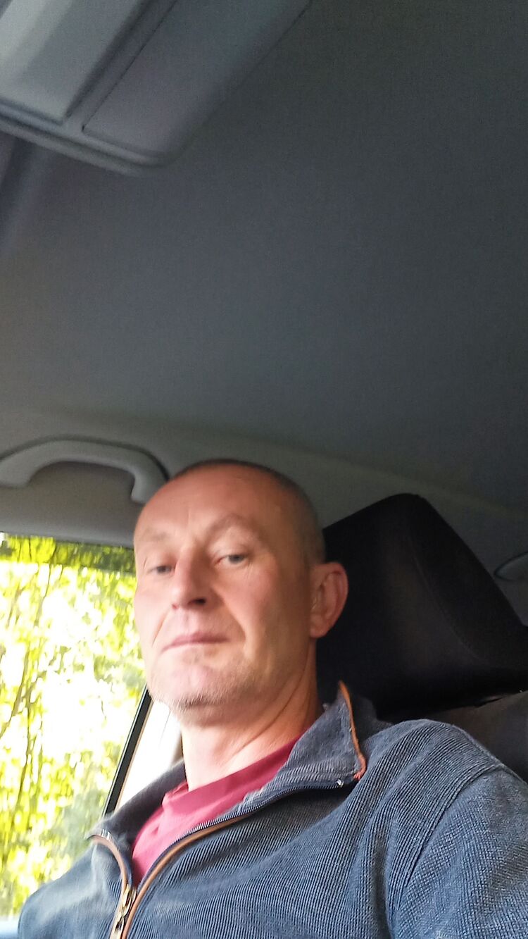 ���� 55317990 ������� ��������, 48 ���, ���� ���������� � ������