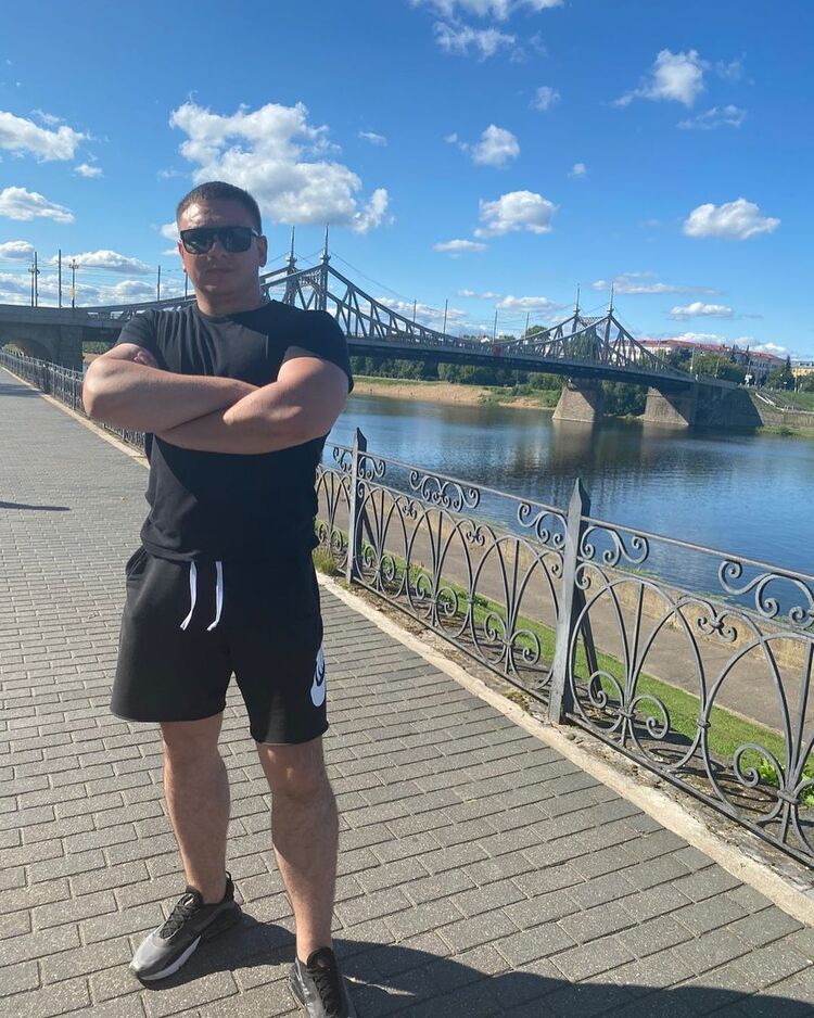 ���� 30668970 ������� ������, 37 ���, ���� ���������� � ������