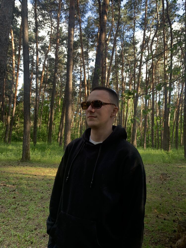 ���� 33594430 ����� �������, 24 ����, ���� ���������� � ���������