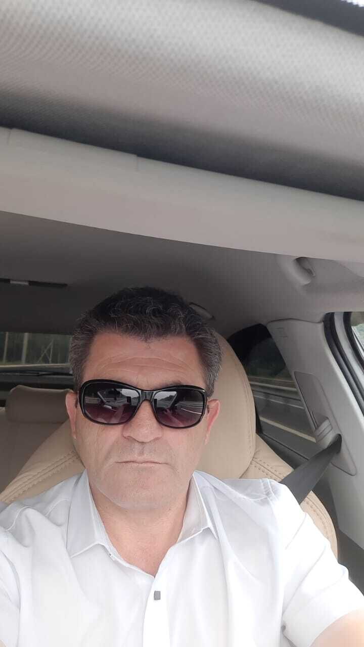  ,   , 56 ,   ,   