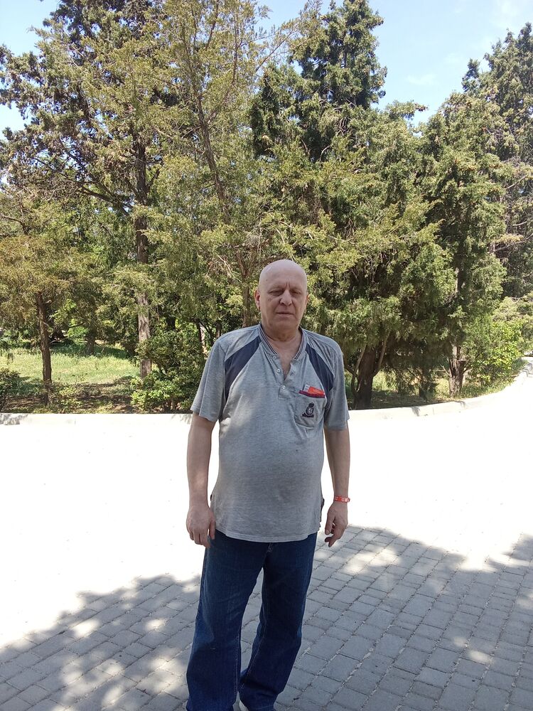 ���� 52176390 ������� ��������, 60 ���, ���� ���������� � ������