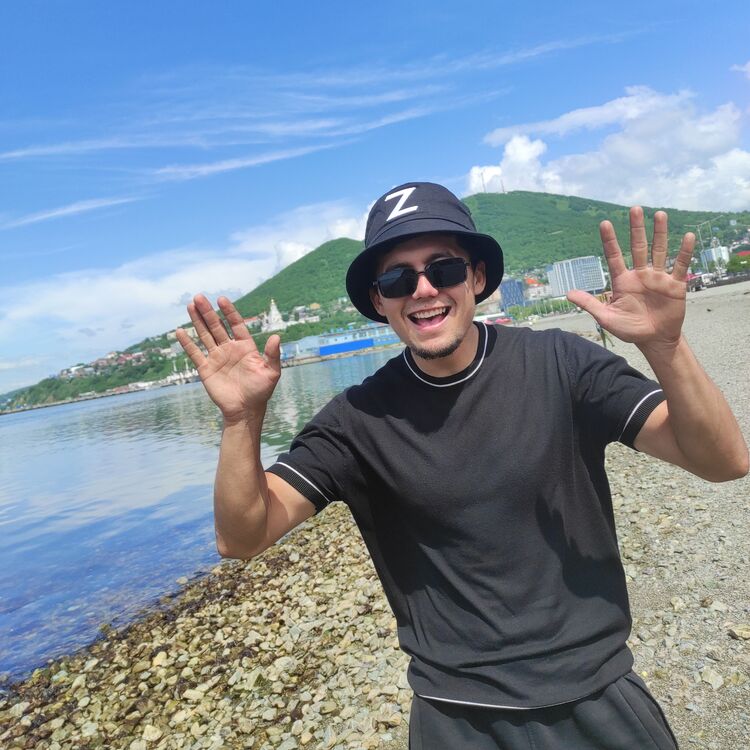  29317650  , 27 ,    -