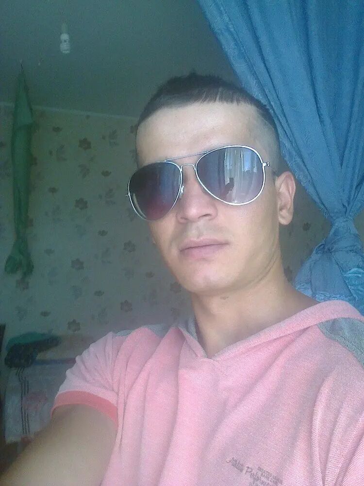  32656280  , 32 ,    -