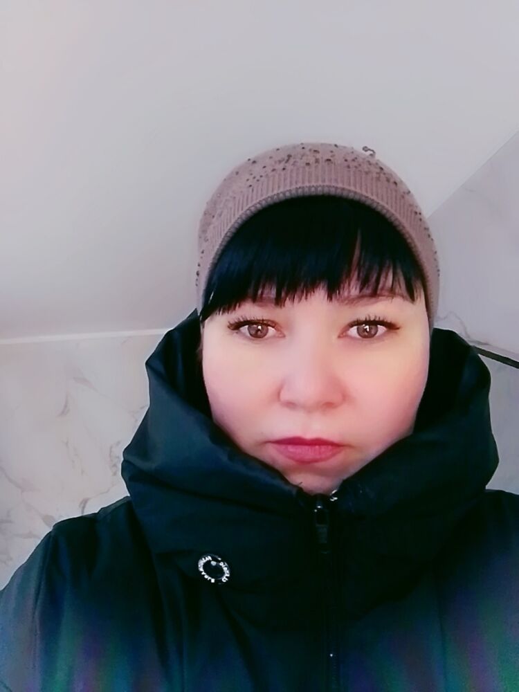  48440480  Elenka, 42 ,    