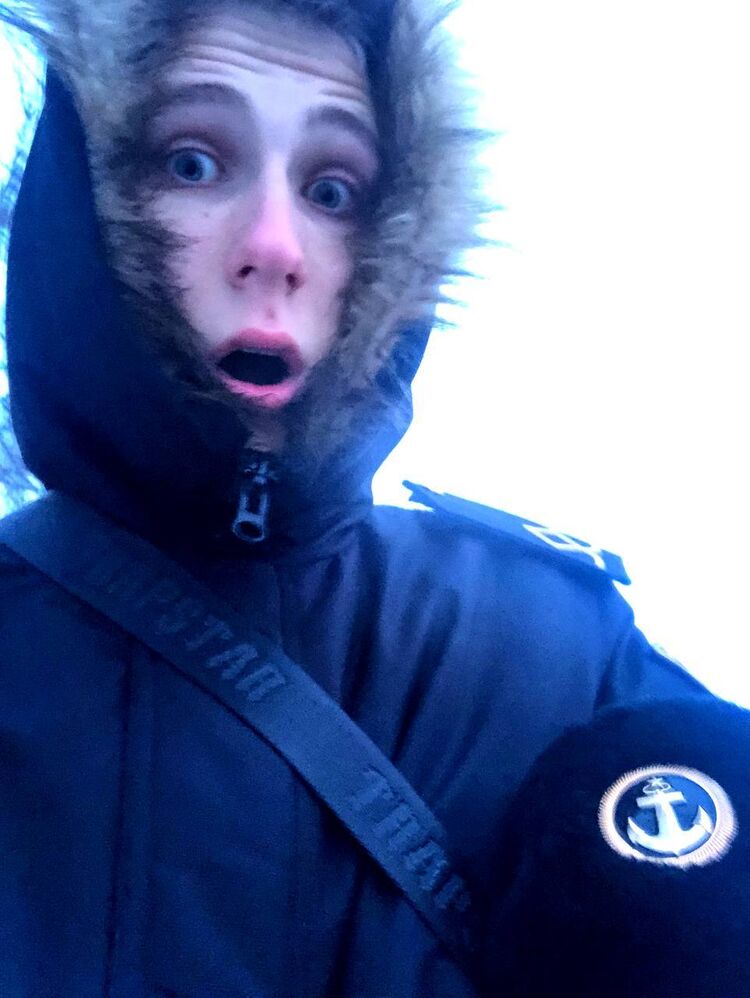 ���� 40752770 ����� ����, 21 ���, ���� ���������� � �����-����������