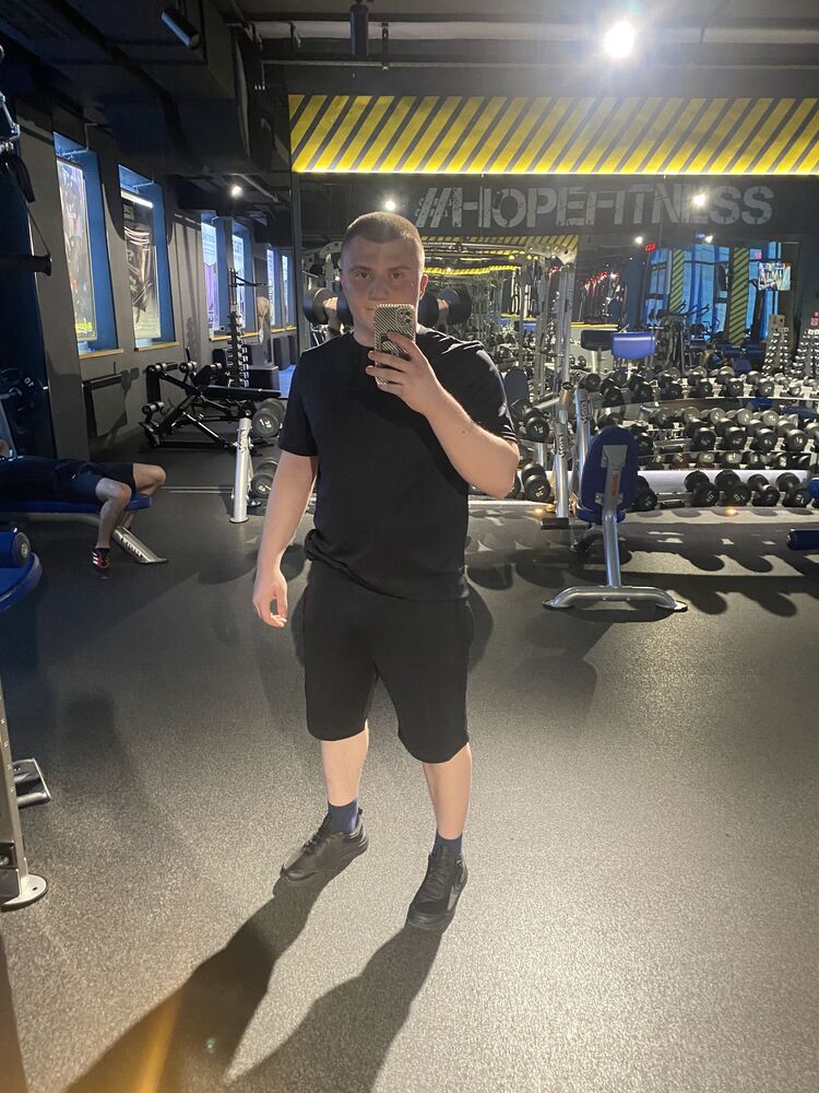 ���������� ������, ���� ����� �����, 22 ����, ������������ ��� ������, ����� � ���������