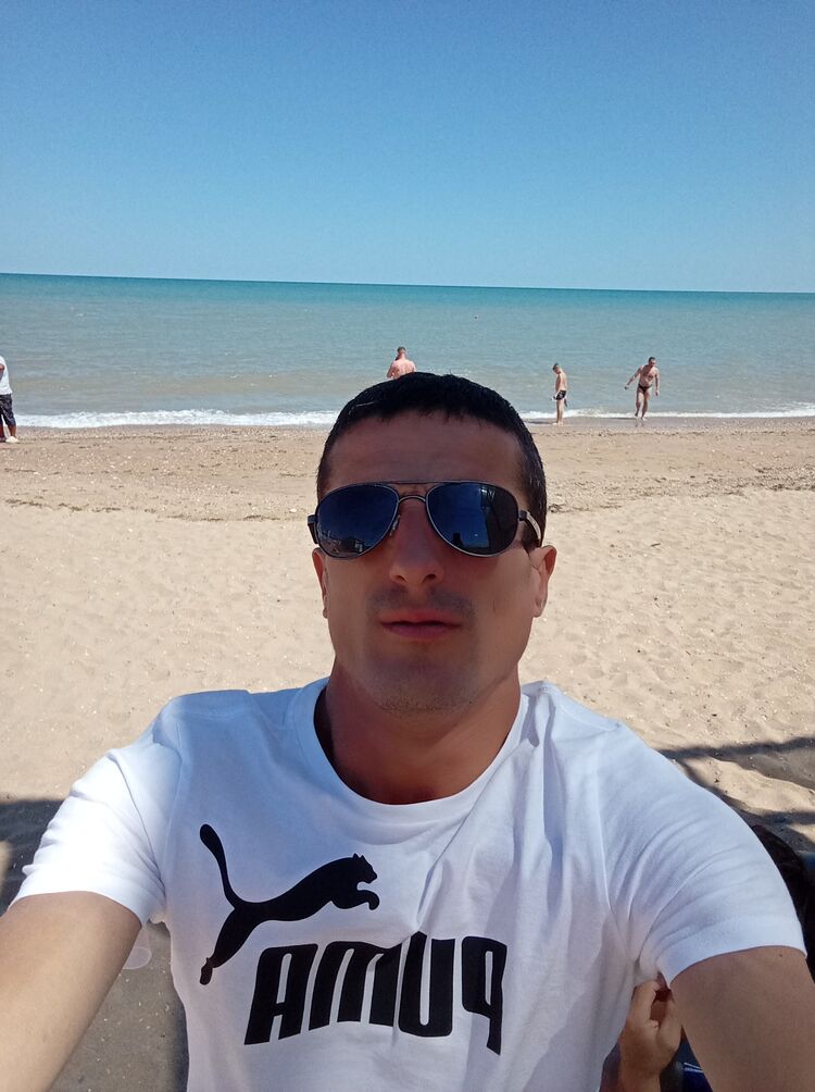  45113550  , 36 ,    