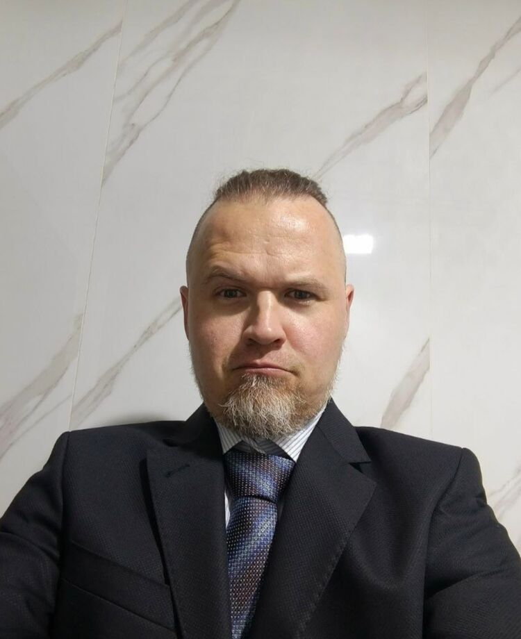 ���� 55766880 ������� �����, 43 ����, ���� ���������� � ���������