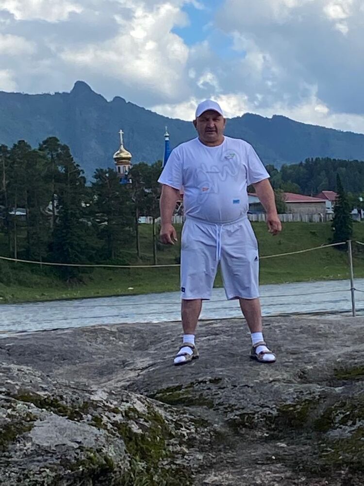 ���� 55982230 ������� ������, 48 ���, ���� ���������� � ������