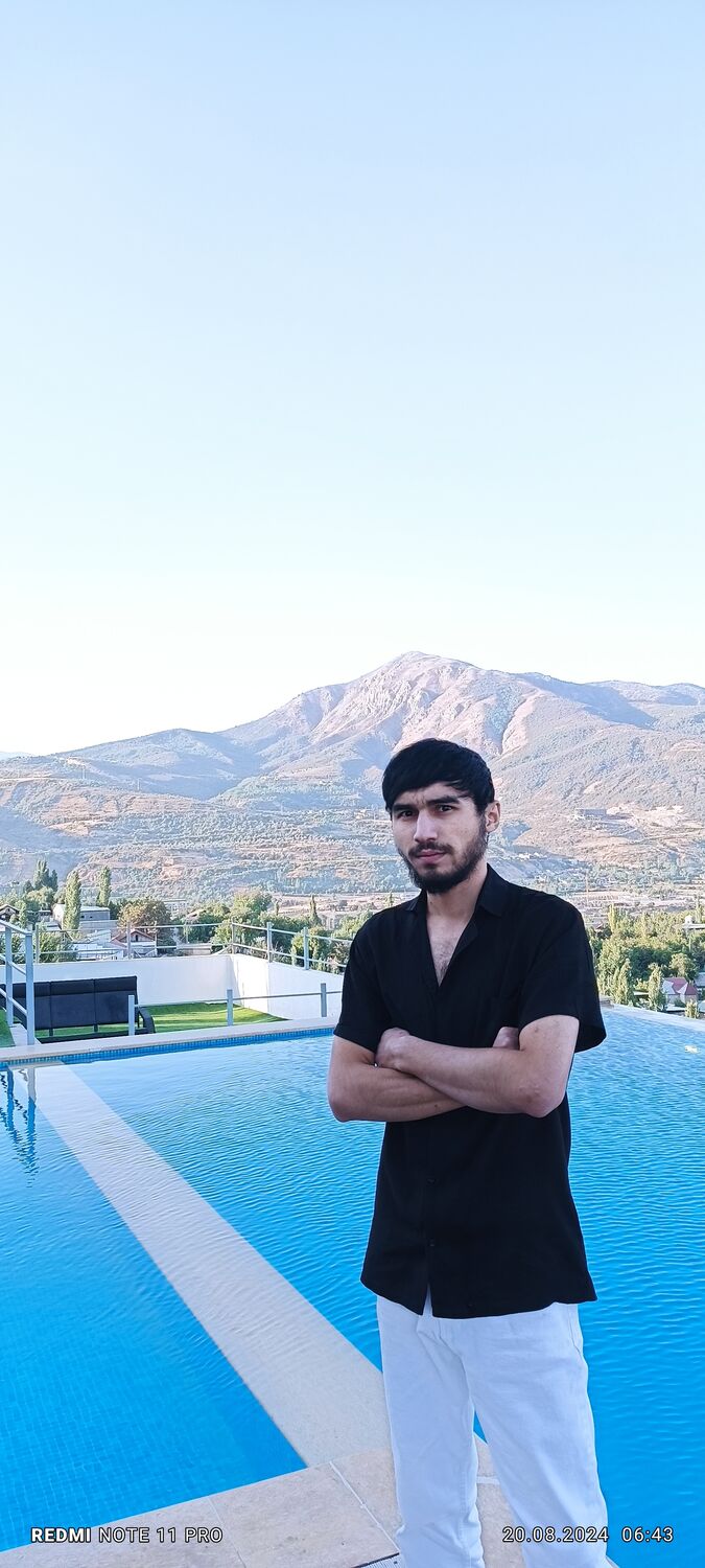 ���� 47105790 ����� Bek, 19 ���, ���� ���������� � ��������