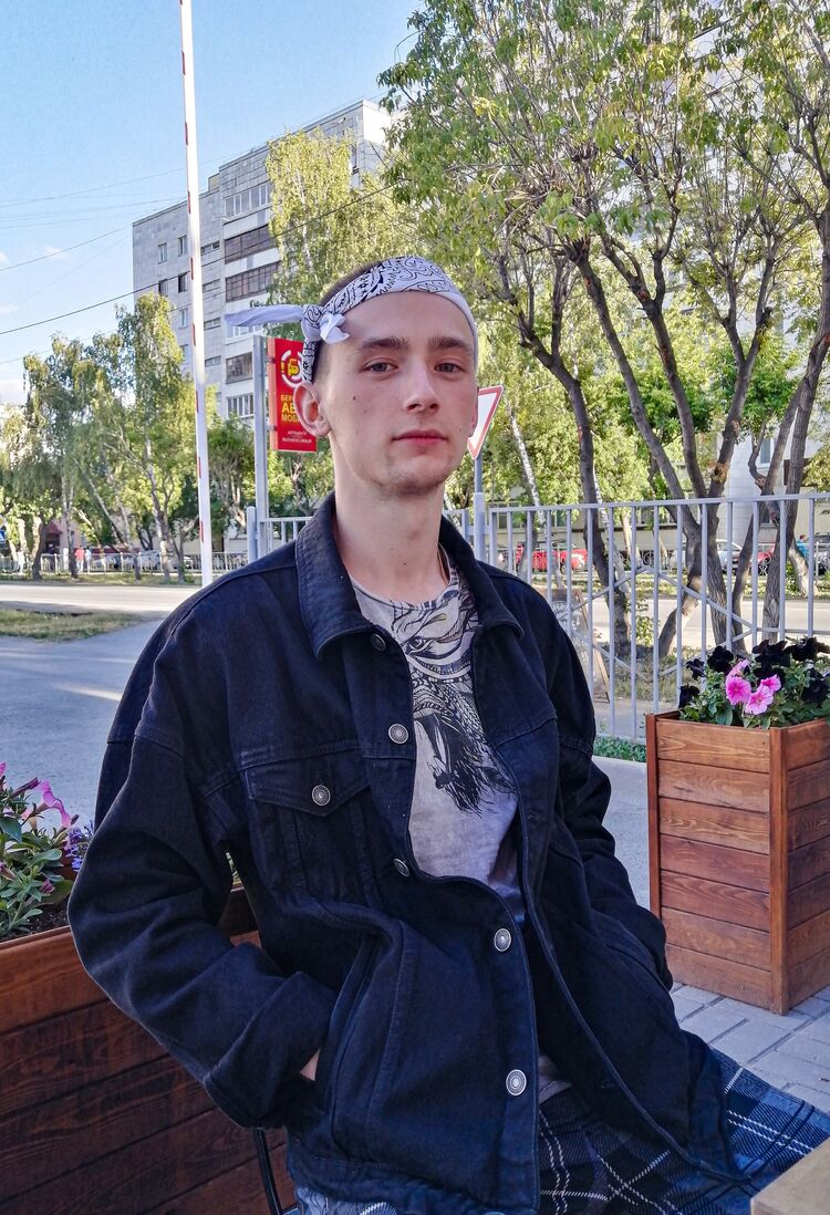 ���������� �����-���������, ���� ������� ����, 30 ���, ������������ ��� ������, ����� � ���������