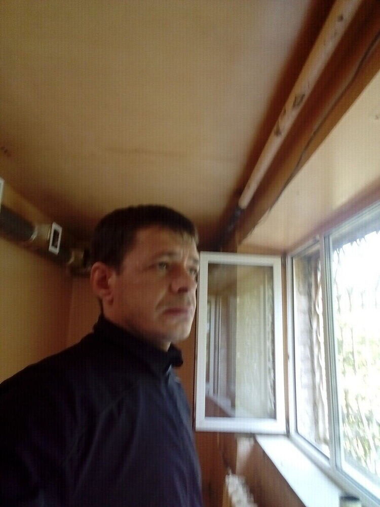 ���� 20709440 ������� ����, 36 ���, ���� ���������� � �������������