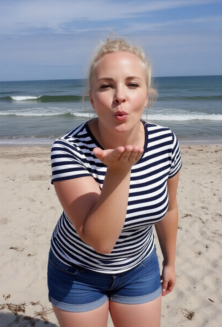 ���������� �������, ���� ������� ����, 51 ���, ������������ ��� ������, ����� � ���������, c�������� ���������, ���������