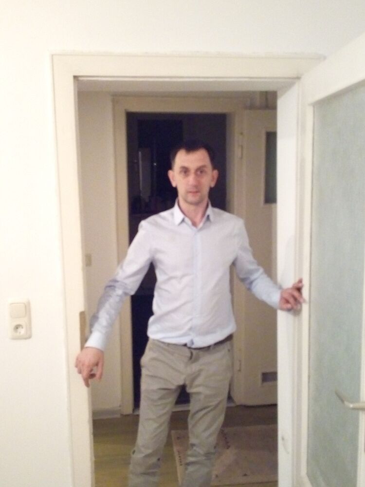 ���������� ����, ���� ������� ������ � ��, 40 ���, ������������ ��� ������, ����� � ���������