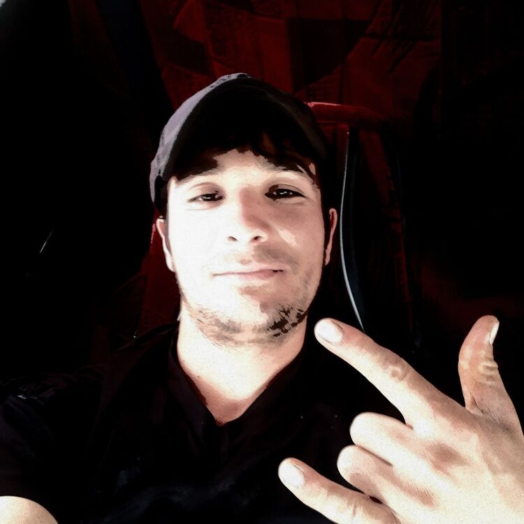  ,   Daler, 29 ,   ,   , c 