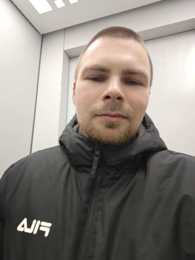 ���������� ������, ���� ����� �������, 24 ����, ������������ ��� ������, ����� � ���������