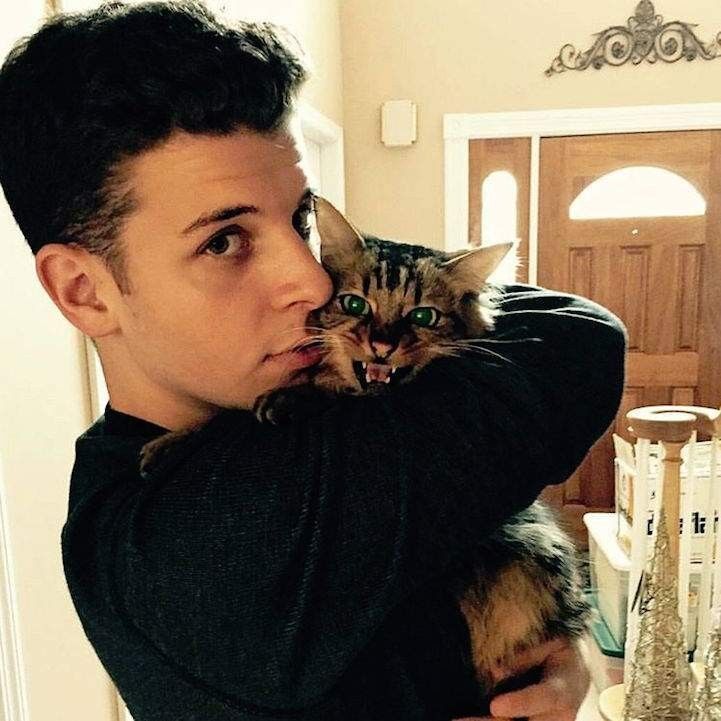 ���� 10647310 ������� �����, 31 ���, ���� ���������� � ����������