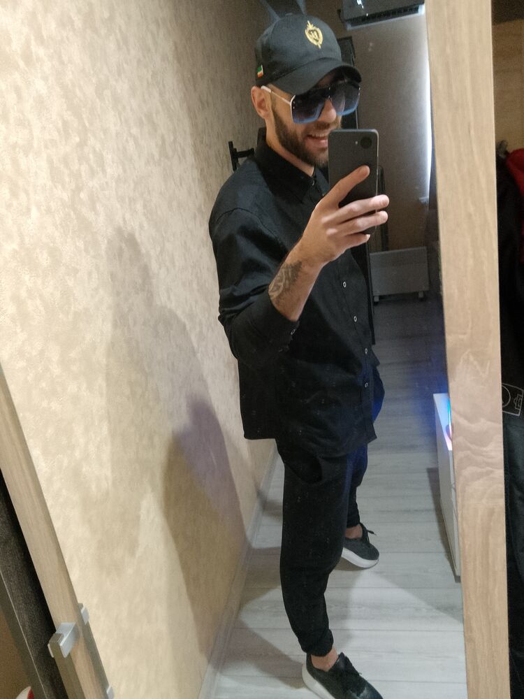 ���� 36148320 ������� ����, 36 ���, ���� ���������� � ����