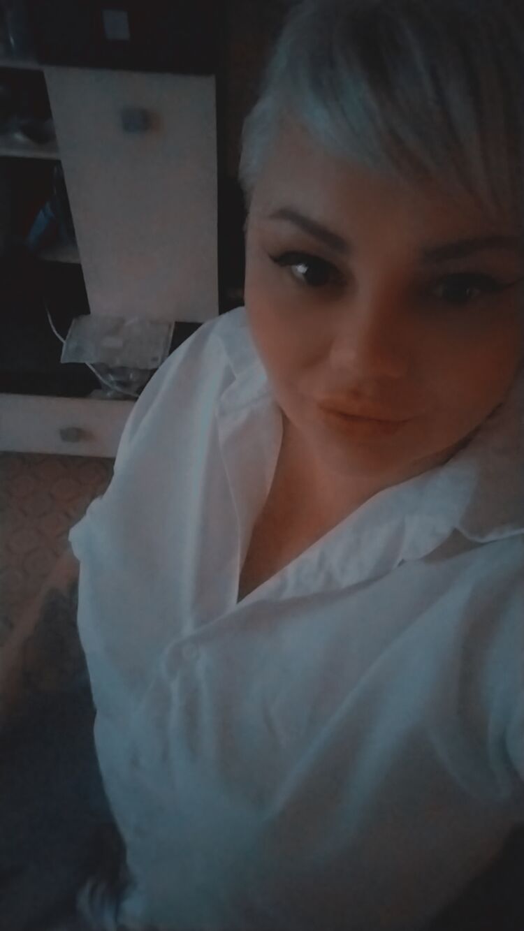  43409880  , 42 ,    