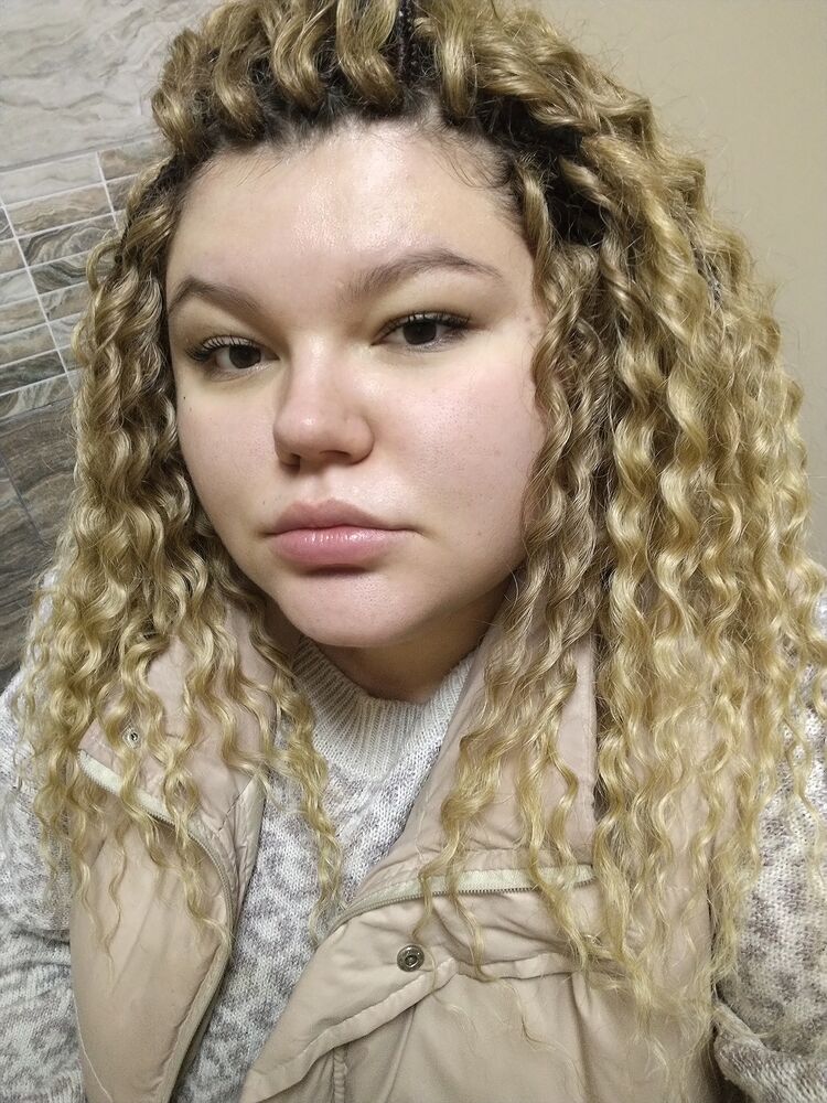  ,   Nelipaaaaa, 23 ,   