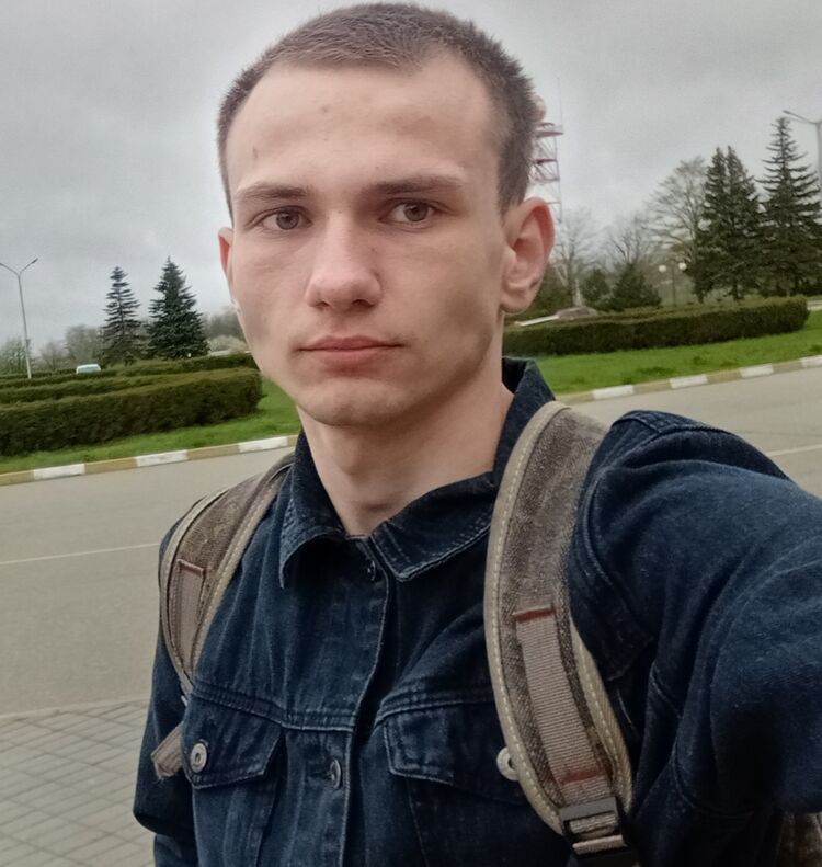 ���� 34196890 ����� ���������, 25 ���, ���� ���������� � ��������