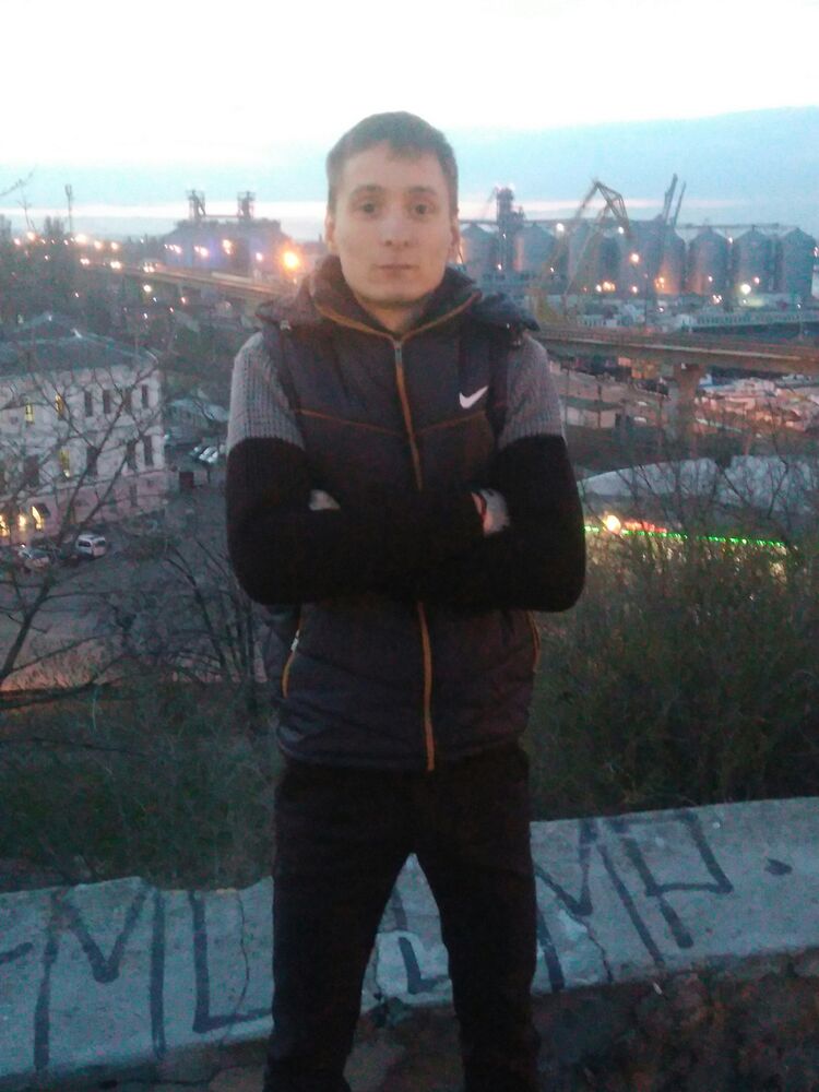 ���� 23207650 ����� ���������, 25 ���, ���� ���������� � ��������