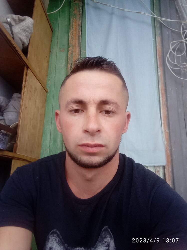  47428820  , 28 ,    