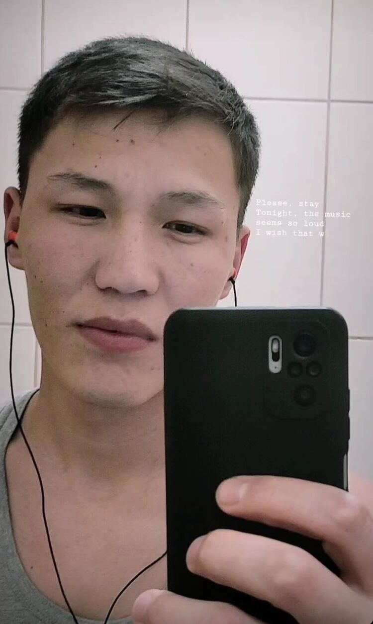 ���� 31293600 ������� Ali, 27 ���, ���� ���������� � ������