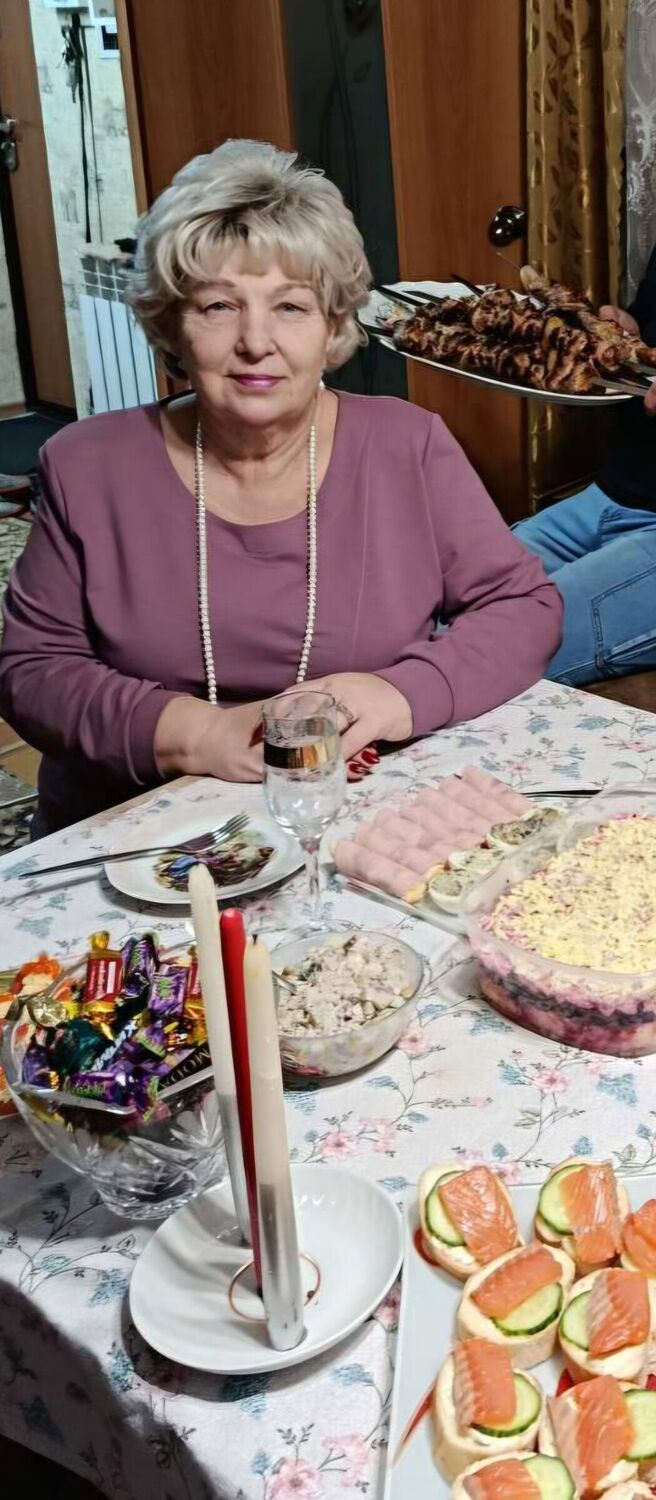 ���� 55396370 ������� ������, 64 ����, ���� ���������� � ��������