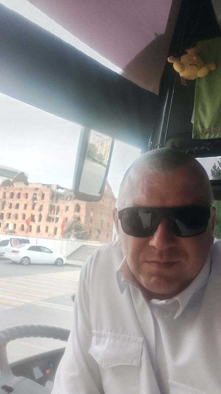 ���� 26567480 ������� �������, 42 ����, ���� ���������� � ��������