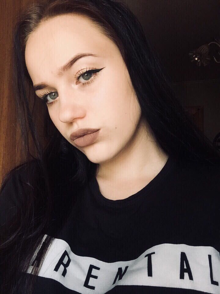 ���������� ������, ���� ������� ���������, 25 ���, ������������ ��� ������, ���������