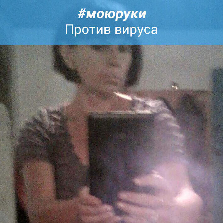  20951190  , 55 ,    