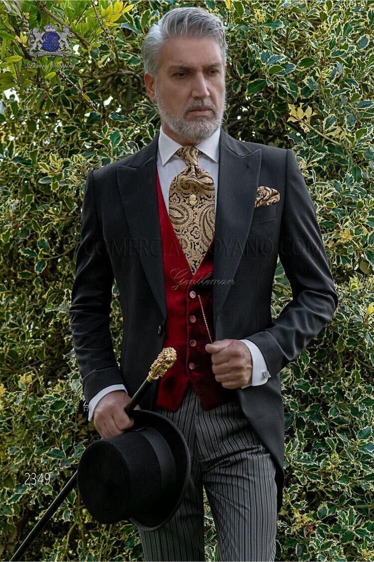 ���� 34000000 ������� Roma, 43 ����, ���� ���������� � ��������