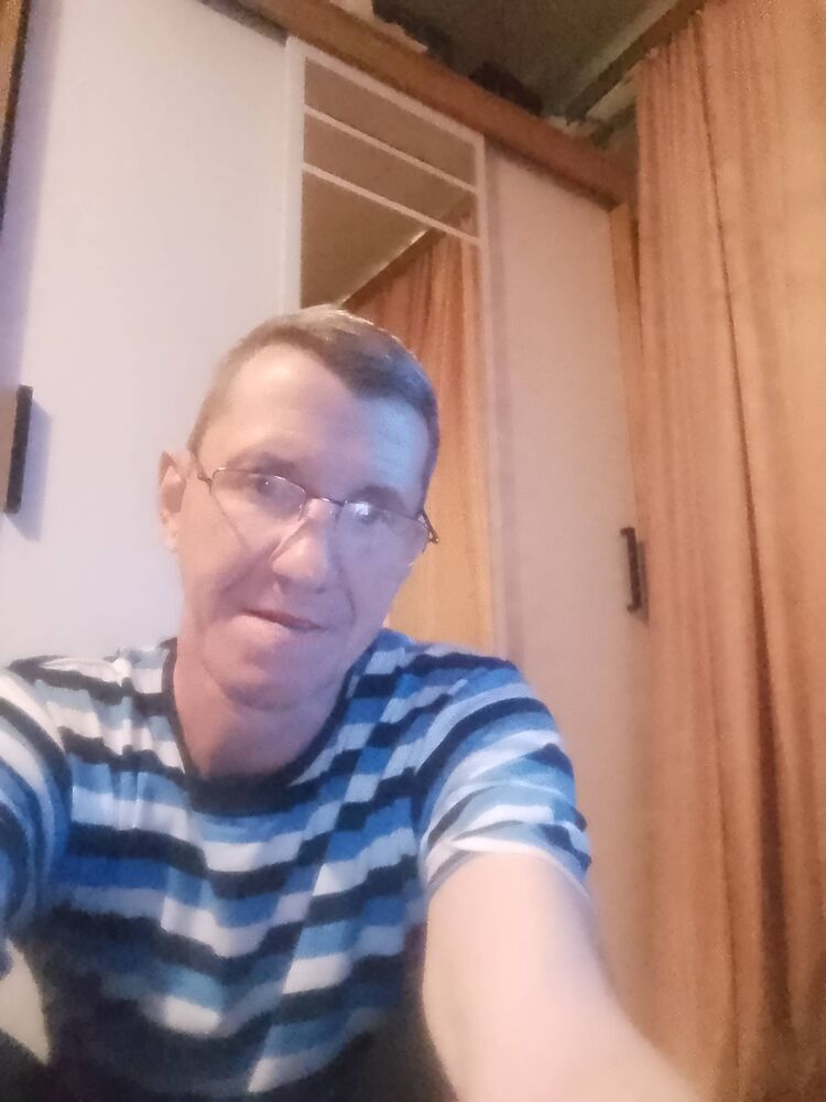  47855530  , 55 ,    -