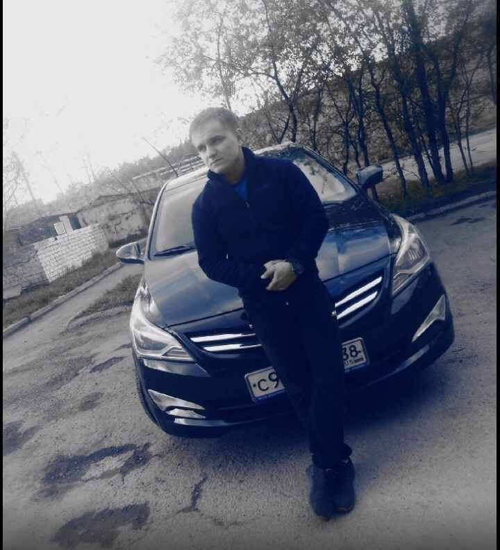 ���� 24363890 ������� Bek, 26 ���, ���� ���������� � �������