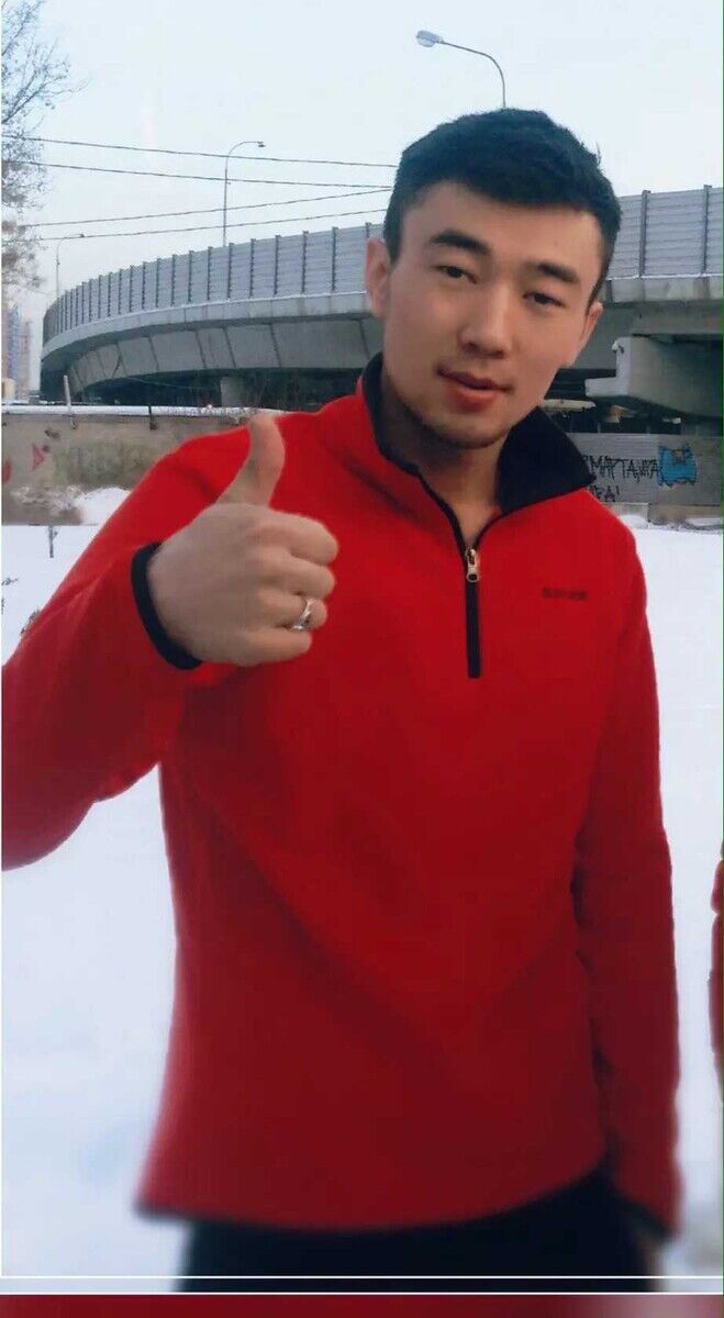 ���� 21654860 ������� ��������, 31 ���, ���� ���������� � ���