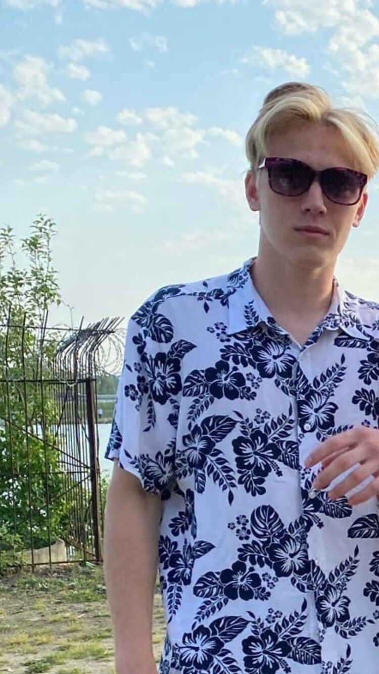  ,   , 21 ,  