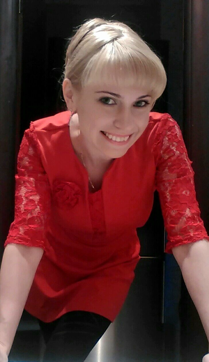 ���������� �����-���������, ���� ������� ������, 32 ����, ������������ ��� ������, ����� � ���������, c�������� ���������