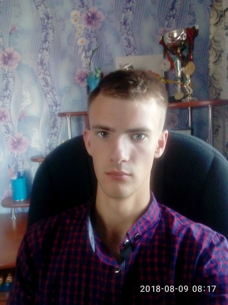  ,   , 29 ,     , c , 
