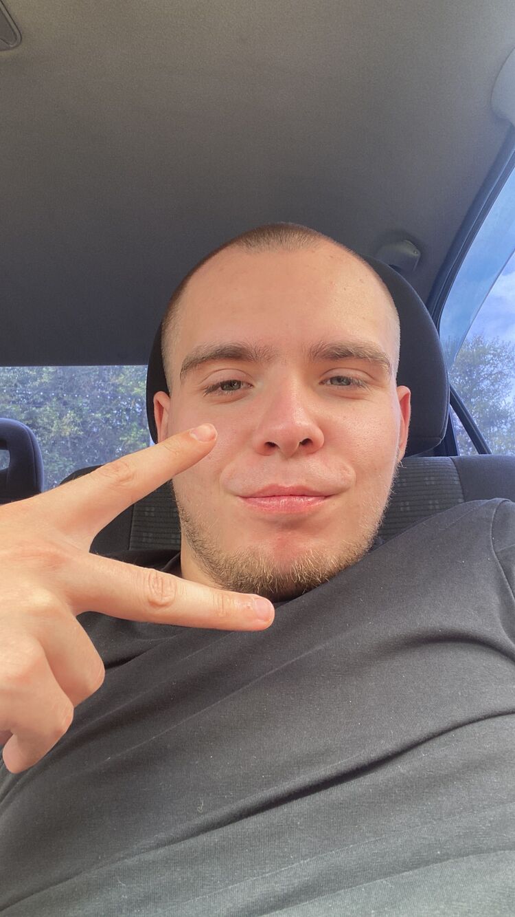 ���������� ������� �����, ���� ����� ����, 24 ����, ������������ ��� ������, ����� � ���������, c�������� ���������