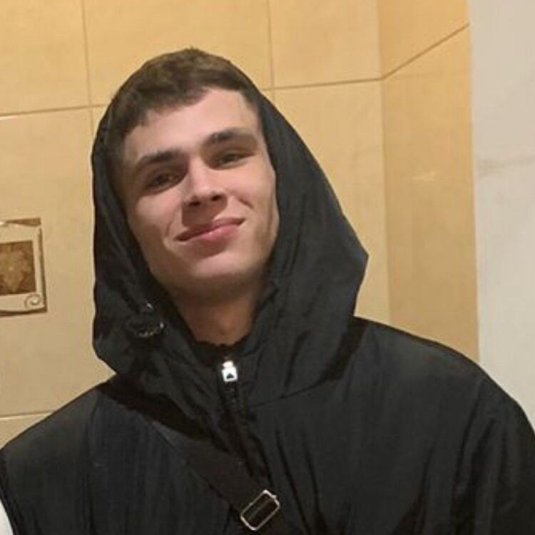 ���������� �����-���������, ���� ����� ����, 24 ����, ������������ ��� ������, ����� � ���������