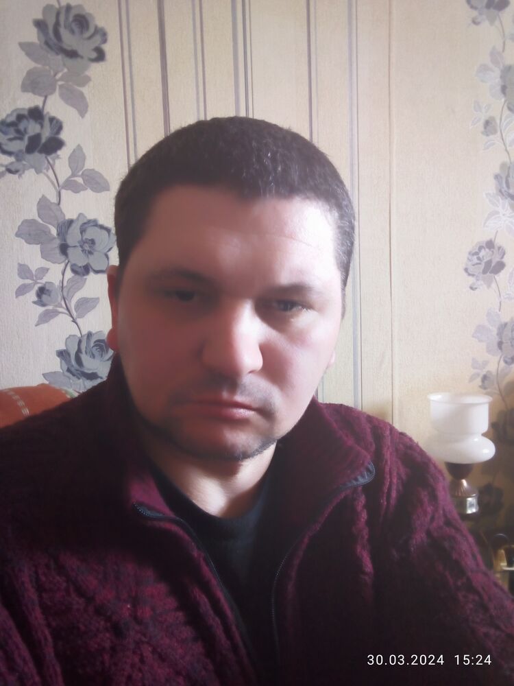 ���� 42621150 ������� ��������, 43 ����, ���� ���������� � ������