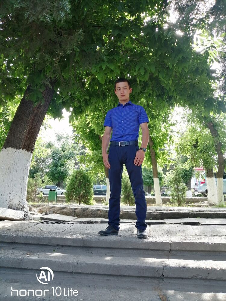  ,   Kushtarbek, 28 ,   ,   , c 