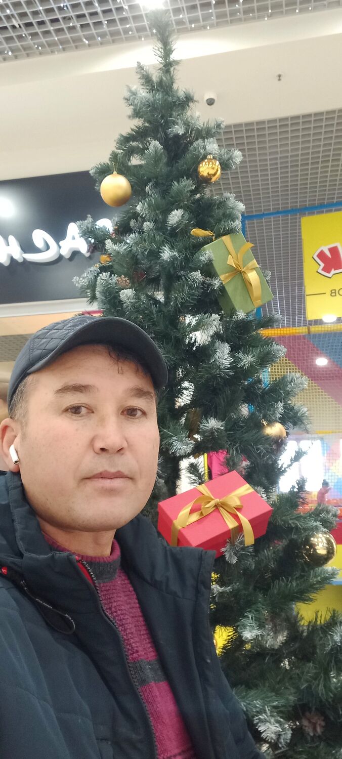 ���� 31356220 ������� �����, 39 ���, ���� ���������� � ���������