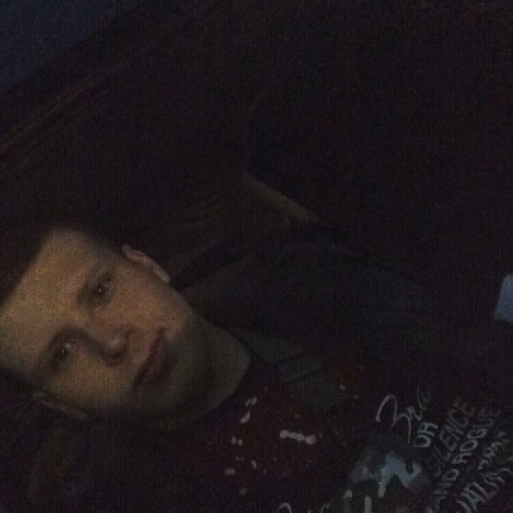  33497660  , 26 ,    