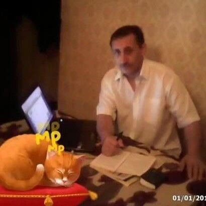  ,   Hikolas, 56 ,   ,   , c , 