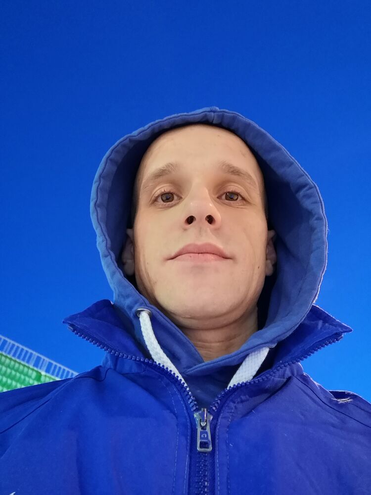  38152280  , 40 ,    